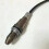 Sensor de Relação Ar/Combustível 89467-48160 para  para  RX350 Highlander 3.5L 1