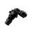 J5T35071 Engine Camshaft Position Sensor for   J005T35071 6
