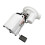31110-3X500 Bränslepump för   1.8L-L4 2011-2016 E9073M FG0857 SP3034M 3