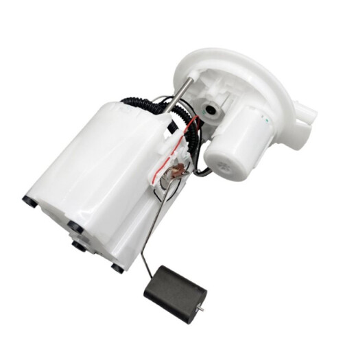 31110-3X500 Bränslepump för   1.8L-L4 2011-2016 E9073M FG0857 SP3034M 2