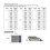 SK3500-SPI(V1.1)3.3G VRX Module Wireless Analog SPI VRX Receiver Open Source for FPV RC DIY Drone 6