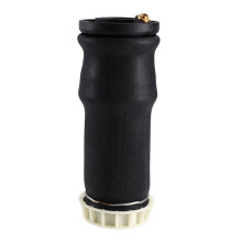 2639899 Truck Front Cabinet Suspension Reduction Fit for