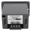 1 Pc DC12V-60V/40A Motor Speed Controller,  Motor Speed Controller, Forward/Reverse Electric Motor Speed Regulator 8