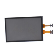 7" Touch Screen Digitizer Navigation Radio Stereo for TLX MDX 2014-2016 39540-TZ3-A220-M1 39540TZ3A150M1
