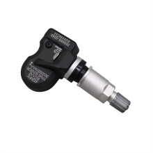 4PCS Tire Pressure Monitoring Sensor TPMS Sensor TPMS for Exeed TX TXL 2019-2023 VX 2021-2025 802000014AA