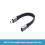 USB4 Short USB C to USB C Full Function Cable 80Gbps Data 8K Display PD 240W Fast Charging Cord 0.13M 9