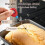Cake Tester Set, 3-Pack Stainless Steel Baking Testers with Storage Case 5