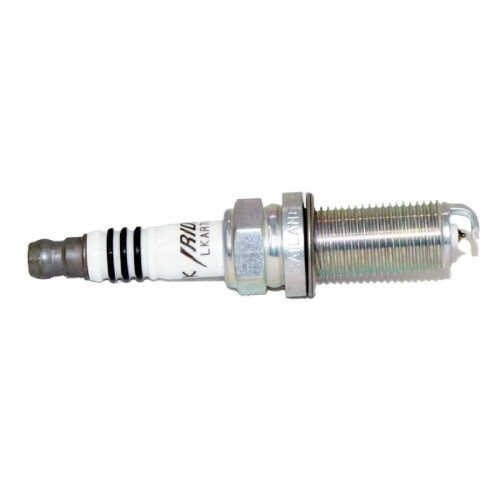 LKAR7BIX-11S  IX  (93501  IX), Enhanced Performance for High-End Engines, 4 Pack 2