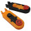 For   M4 Power Button Portable Fast Host Power Button A 6