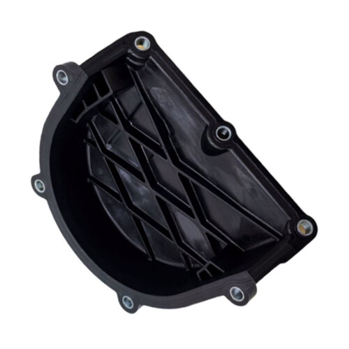 Timing Cover 03F103277B Suitable for  T-, Beetle,  Ibiza, Ateca,  Octavia 1