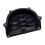 Timing Cover 03F103277B Suitable for  T-, Beetle,  Ibiza, Ateca,  Octavia 3