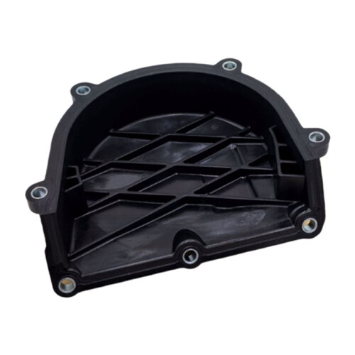 Timing Cover 03F103277B Suitable for  T-, Beetle,  Ibiza, Ateca,  Octavia 2