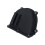 Timing Cover 03F103277B Suitable for  T-, Beetle,  Ibiza, Ateca,  Octavia 5
