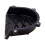Timing Cover 03F103277B Suitable for  T-, Beetle,  Ibiza, Ateca,  Octavia 6