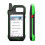 Remote Key Programmer Support 96Bit ID48 Copy with C4648 Super Chips Multifunctional  Key Generator Tool 8