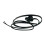 Temperature Sensor C2Z5465 for  , Freelander,  XF, and  XJ. 6