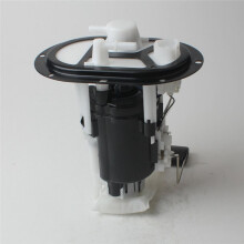 Fuel Pump Module Assembly 31110-17000 31110-17010 31110-17000 for Matrix (FC) 1.6 2001-2010