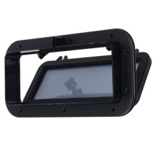Rectangle Portlight Tempered Glass Opening Window for Marine Boat Yacht Boat Accessory Boat Portlight