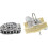 2set Tensioner Chain Assembly 1316113 Suitable for 5