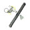2set Tensioner Chain Assembly 1316113 Suitable for 7
