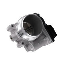 31465575 312937736 Drosselklappengehäuse für S60 S90 V40 V70 V90 XC40 XC60 XC70 XC90 1.5L 2.0L 2015-2021