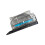 Dust Box with Filter Compatible with  Spot+Scrub Ai Robot Vacuum Cleaner Replaceable Parts Trash Dust Box 4