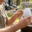 Recording Bird Learning Machine Interactive  Talking Trainer, Timer-Controlled Multi-Segment Audio Playback Device 8