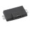 Car 4WD Transfer Case ECU Module Control Unit CA150019K for  Pickup 4WD 3