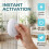 Recording Bird Learning Machine Interactive  Talking Trainer, Timer-Controlled Multi-Segment Audio Playback Device 10