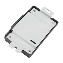 Car 4WD Transfer Case ECU Module Control Unit CA150019K for Pickup 4WD