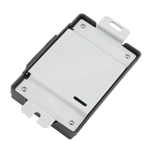 Car 4WD Transfer Case ECU Module Control Unit CA150019K for  Pickup 4WD