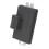 Car 4WD Transfer Case ECU Module Control Unit CA150019K for  Pickup 4WD 6