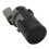 For  E39 E46 E53 E60 E61 E63 E64 E65 E66 E83 X3 X5 66202180148 New Reverse Backup Assist PDC Parking Sensor 5