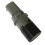 Für  E39 E46 E53 E60 E61 E63 E64 E65 E66 E83 X3 X5 66202180148 Neuer Rückfahrassistent PDC-Parksensor 6