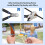 Bow String Nocking Points Pliers Set with T Shape Bow Square Ruler and Nocking Buckle for Recurve Archery Turning Kit 5