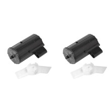 2X 13578996 13578997 Filtre à Carburant pour  Spark M300 Ravon  Daewoo Matiz III 1.0L Beat Spark Classic1.2L