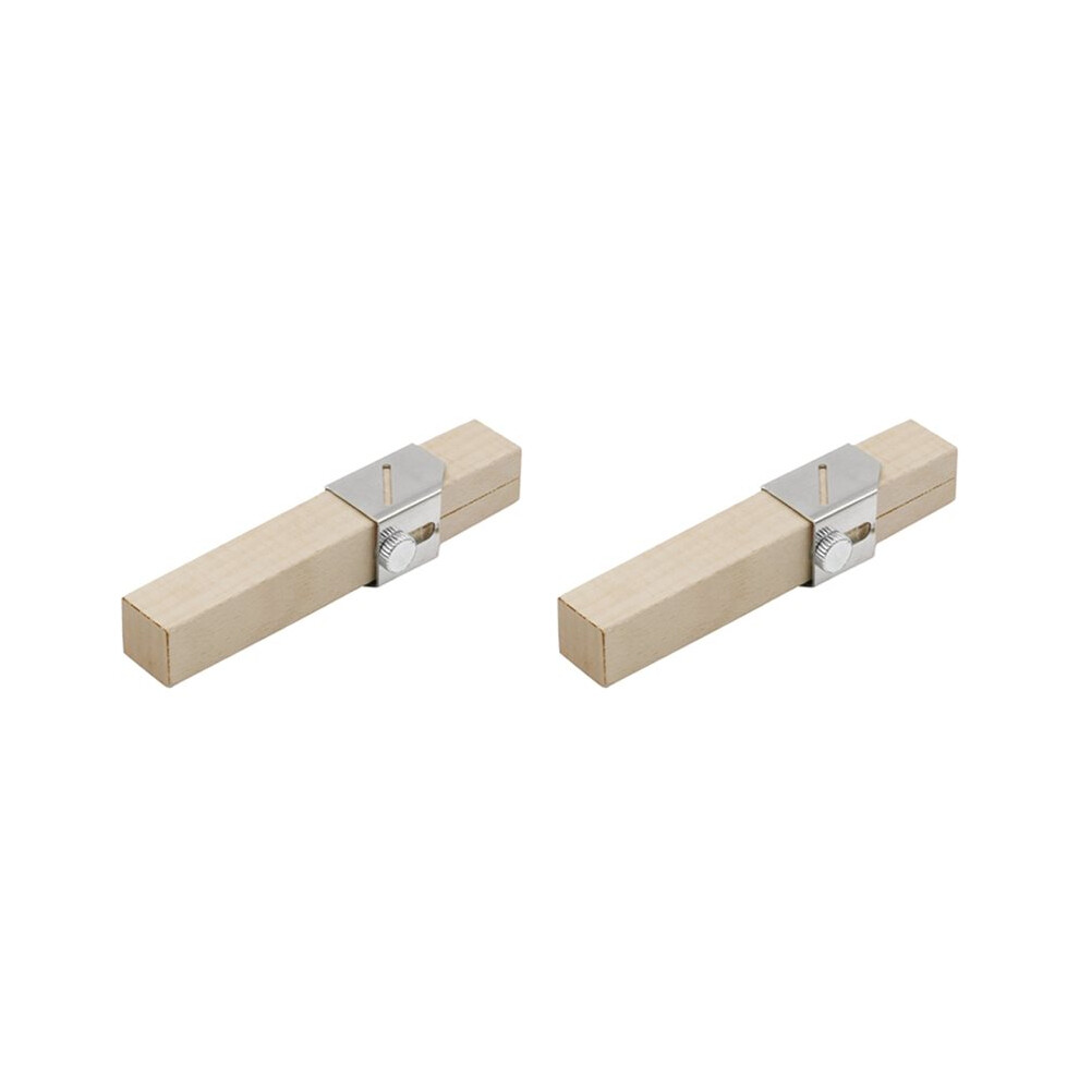 2X Plastic Bottle Cutter, Plastic Bottle Cutter Outdoor Portable Bottles Rope Tools Diy 6034096292784