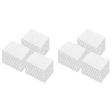 60Pack CPAP Filters for Air 10, Airsense 10, Aircurve 10, S9 Series