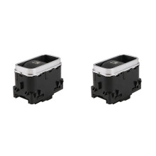 2X 1679050201 Window Control Button Car A1679050201 1679054601 for - A Class
