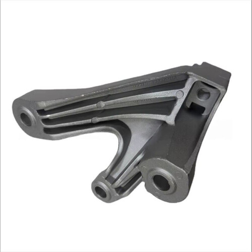 Engine Mounts for  3 5 B32T-39-080 B32T-39-080B B32T39080 Foot Rubber Side Engine Base 1