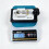 MK-02 Hand Keys Electrical Keys Locksmith Hand Tool for Electrical Cabinets and Switchgear Maintenance B 2