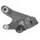 Engine Mounts for  3 5 B32T-39-080 B32T-39-080B B32T39080 Foot Rubber Side Engine Base 7