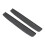 1set Door Floor Strip 82215394 Suitable for 3