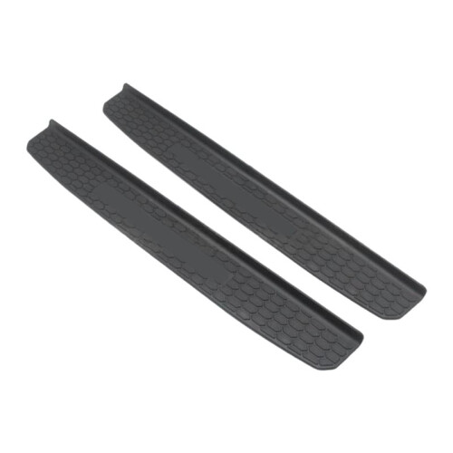 1 Set Dörrgolvslist 82215394 Lämplig för 2