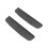 1set Door Floor Strip 82215394 Suitable for 5