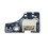 3pcs for    Pro   Filament Break Detection Module Photoelectric Sensor 3D Printer Parts Accessories 5