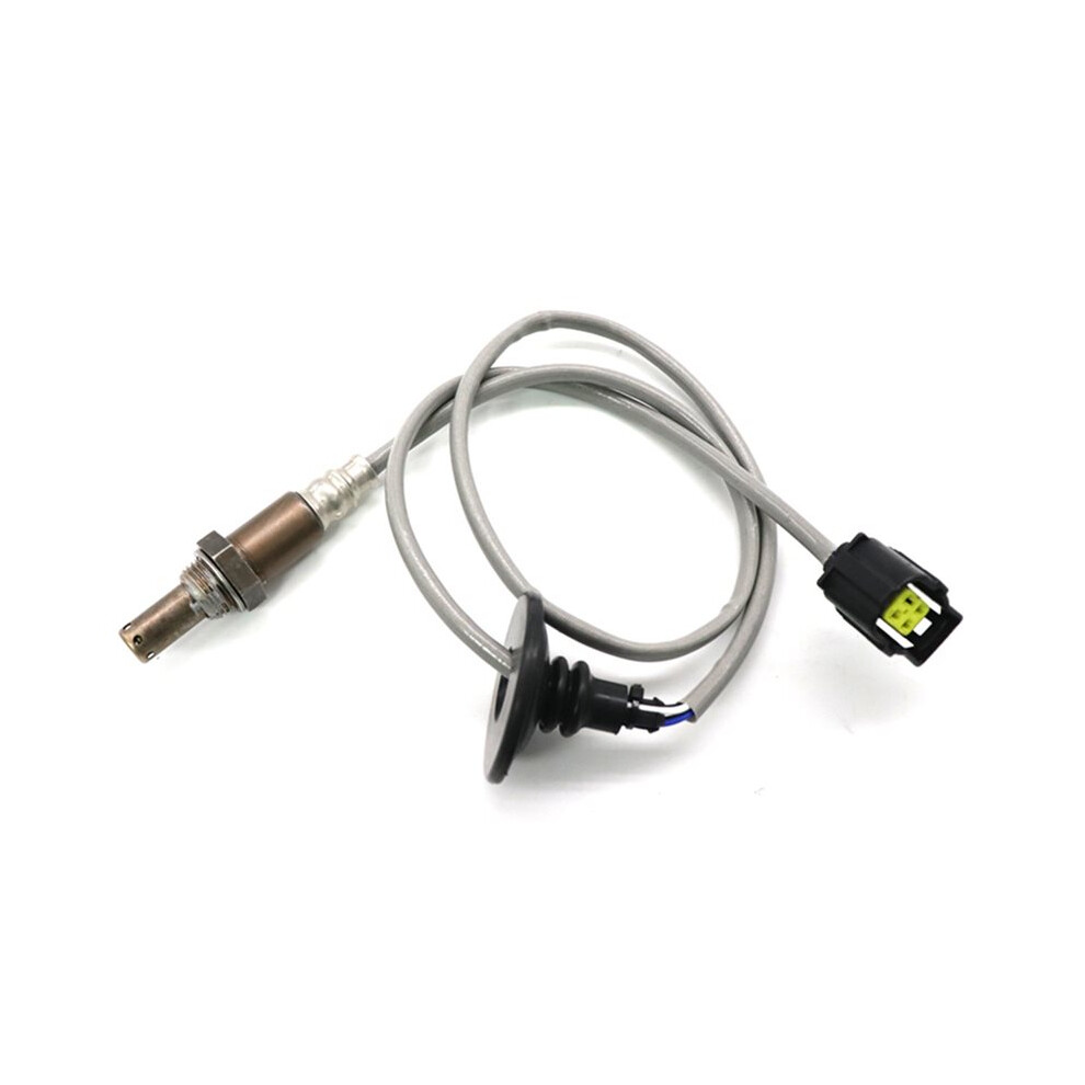 2X 1588A141 1588A183 234-4116 Lambda O2 Oxygen Sensor For Lancer Outlander Sport Rvr Evo X 1.8L 2.0L 2.4L 4712156090601