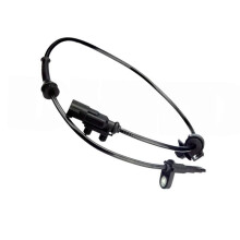 1037794-00-B 1037796-00-B Front and Rear ABS Wheel Speed Sensor for Model S 2012-2021 Rear