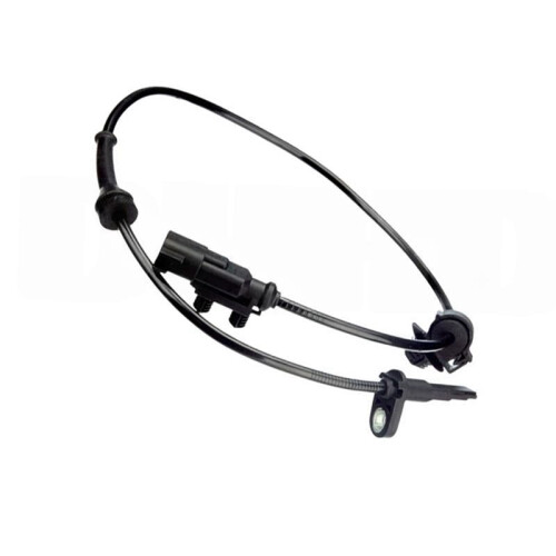 1037796-00-B Hinterrad-ABS-Drehzahlsensor für  Model S 2012-2021