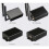 CM4 WiFi7 Expansion Board for Raspberry Pi Computers Module Support WiFi 6/WiFi 5 with Aluminum Alloy Casing +Antenna 7